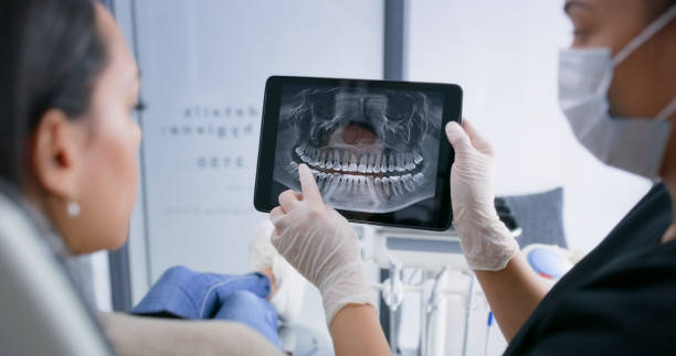 Best Broken or Chipped Tooth Repair in Delta, CO