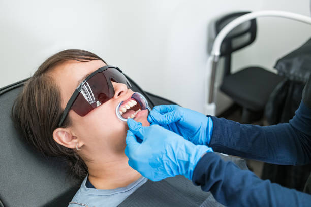 Best Broken or Chipped Tooth Repair in Delta, CO