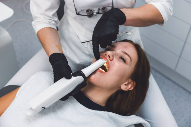 Best Emergency Dental Care for Sports Injuries in Delta, CO